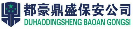 开云手机站官网-开云online(中国)